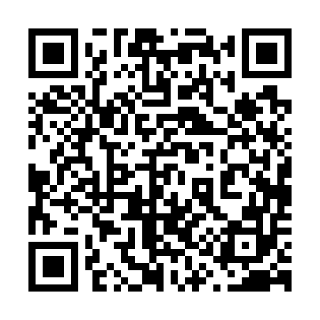 QR code for 610752
