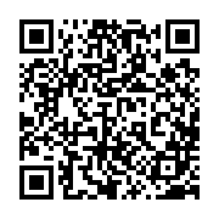 QR code for 610782