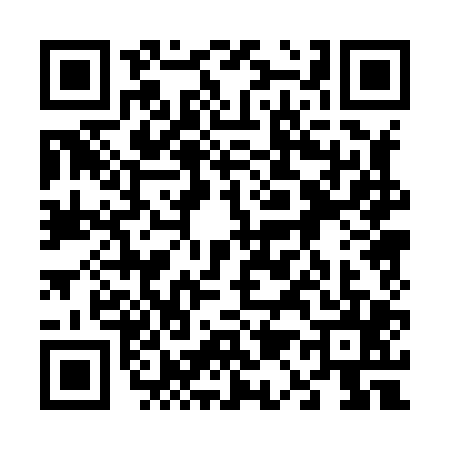 QR code for 6108054