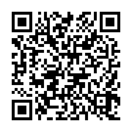 QR code for 610848