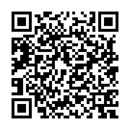 QR code for 6108714