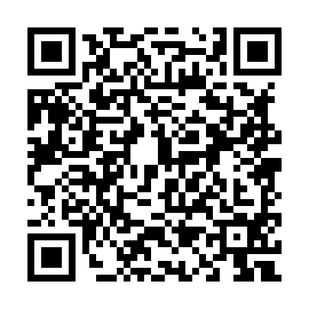 QR code for 6108948