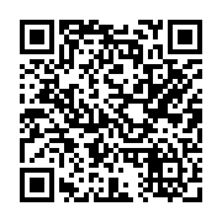 QR code for 610925