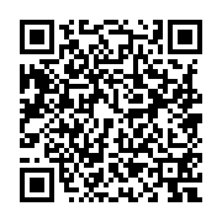 QR code for 6109500