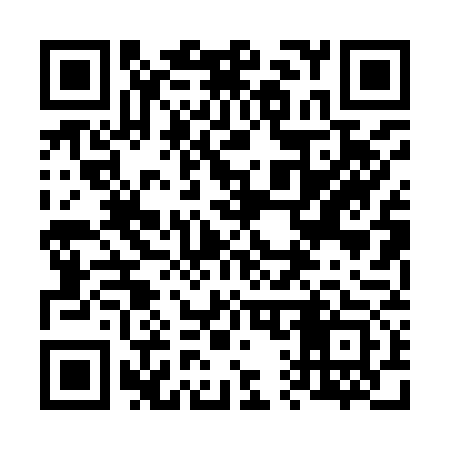 QR code for 610973