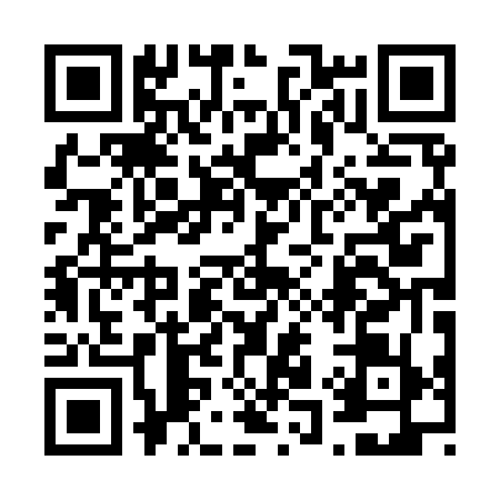 QR code for 6109790
