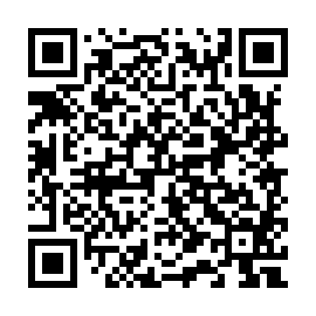 QR code for 610984