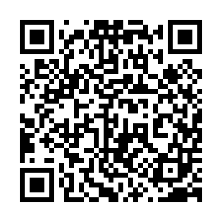 QR code for 611003