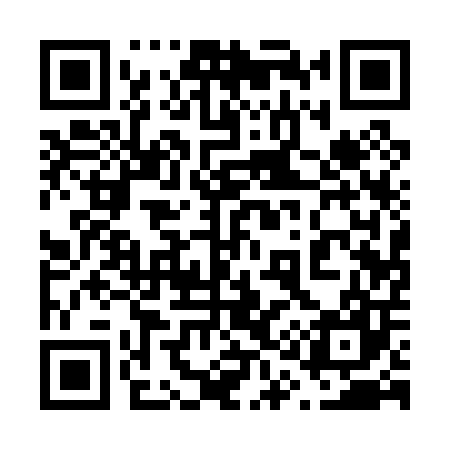 QR code for 611007