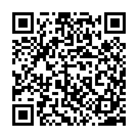 QR code for 611023