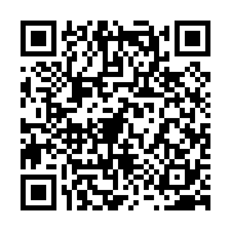 QR code for 6110303