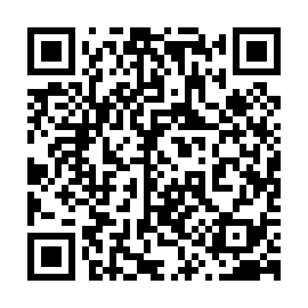 QR code for 611039