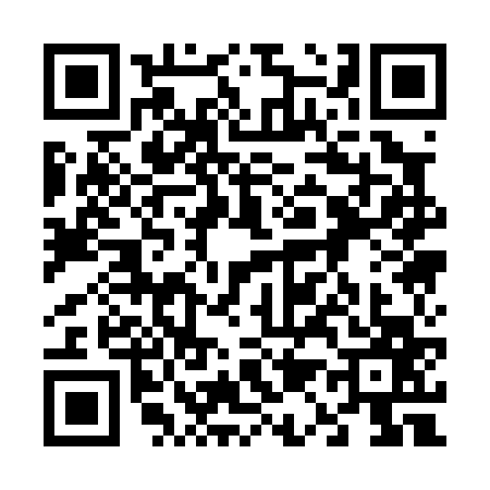 QR code for 6110673