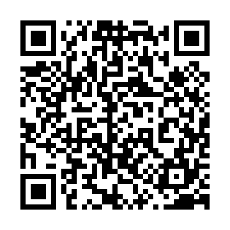 QR code for 611074