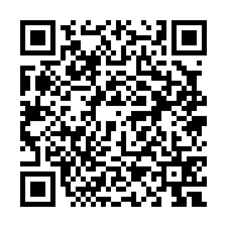 QR code for 6110752