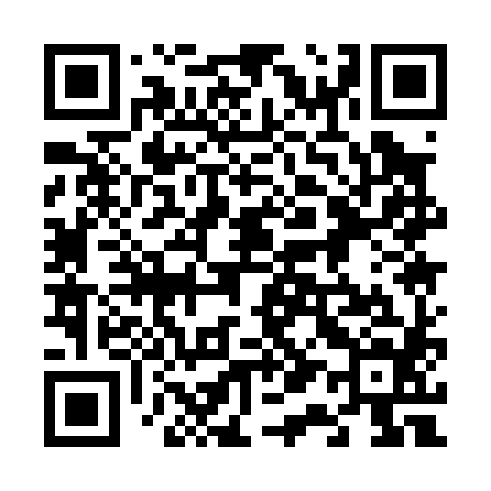 QR code for 611084