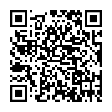 QR code for 6111123