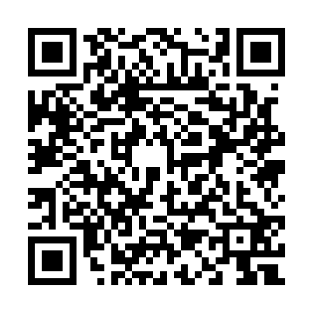QR code for 6111227