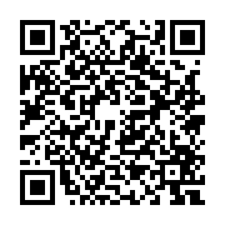 QR code for 6111470