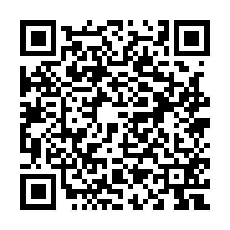 QR code for 6111520