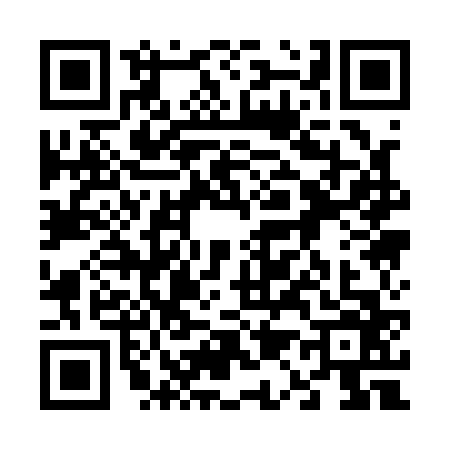 QR code for 6111662