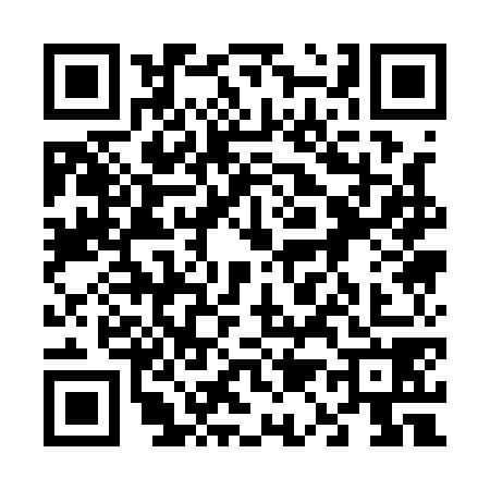QR code for 6111781