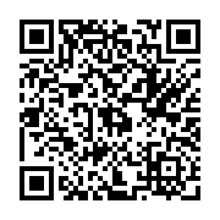QR code for 6111922