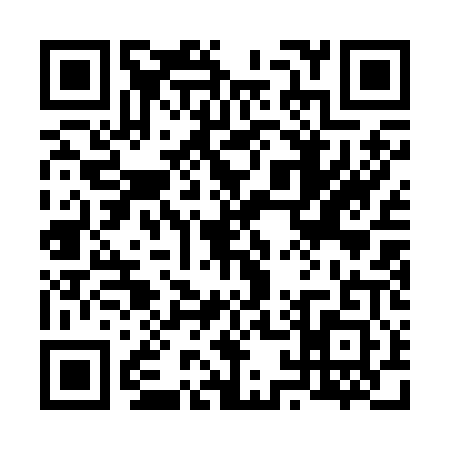 QR code for 6112012