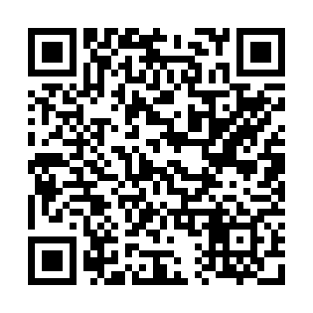 QR code for 611269