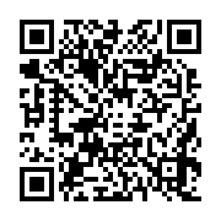 QR code for 611278