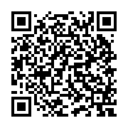 QR code for 611284