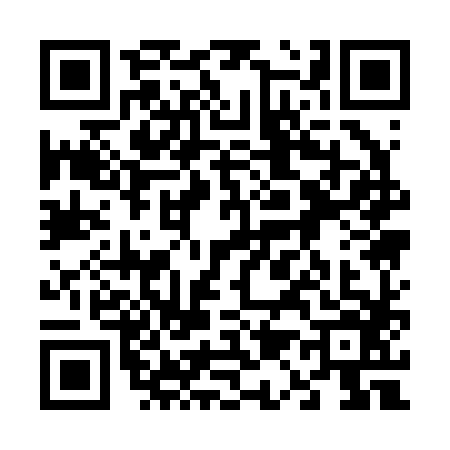 QR code for 6112862