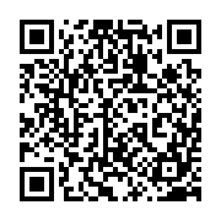 QR code for 611354