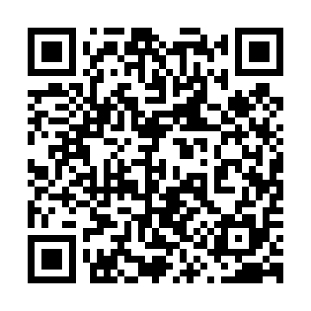 QR code for 611415