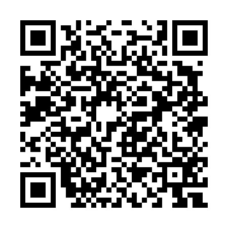 QR code for 6114563