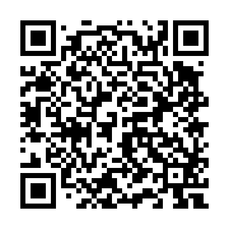 QR code for 611482