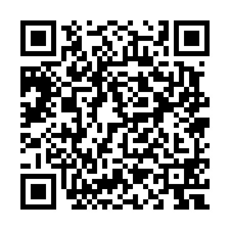 QR code for 6114985