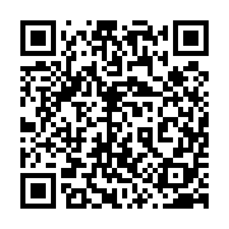 QR code for 611558