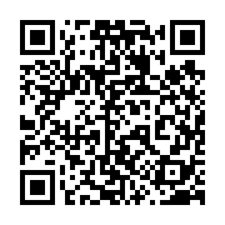 QR code for 611678