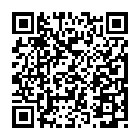 QR code for 6116885