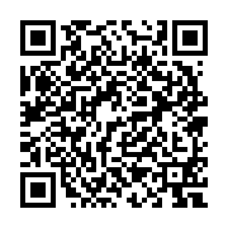 QR code for 6116906