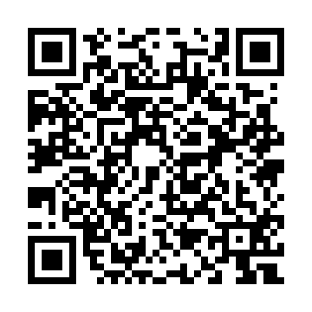 QR code for 6117121