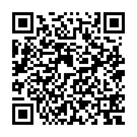 QR code for 6117180