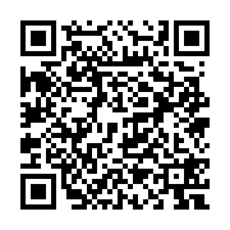 QR code for 6117288
