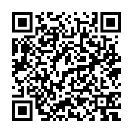 QR code for 6117305