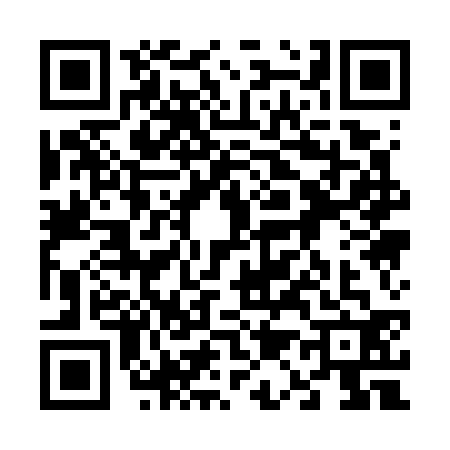 QR code for 6117323