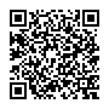 QR code for 6117716