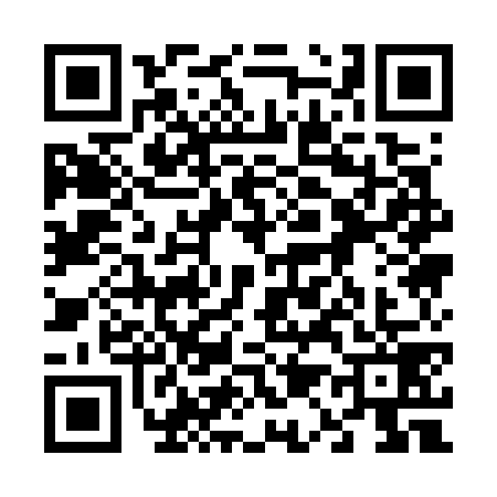 QR code for 6117799