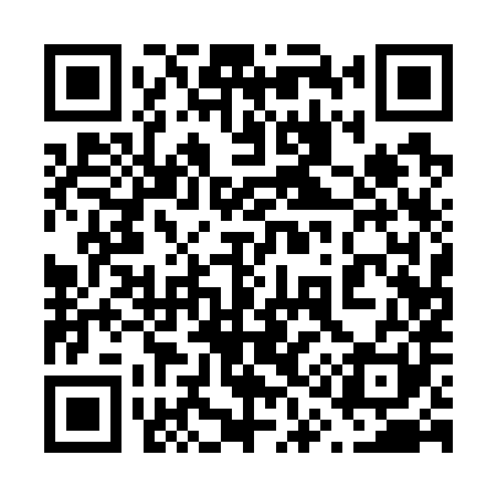 QR code for 611781
