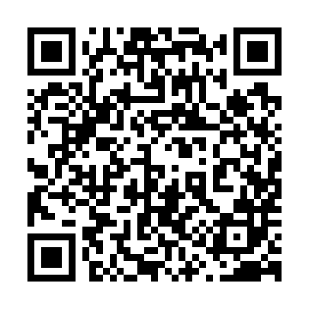 QR code for 611782
